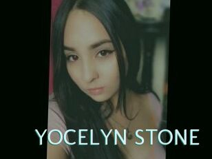 YOCELYN_STONE