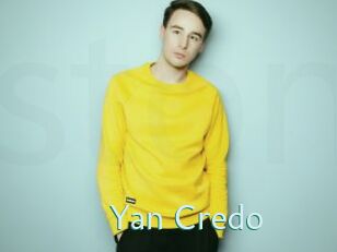 Yan_Credo