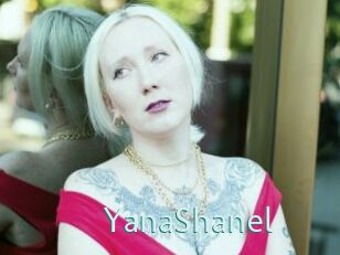 YanaShanel