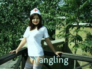 Yangling