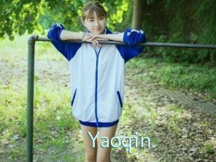 Yaoqin