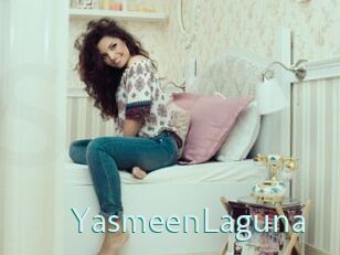 YasmeenLaguna