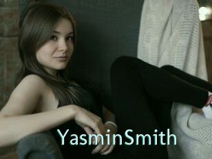 YasminSmith