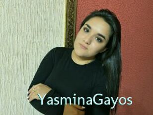 YasminaGayos
