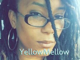 YellowMellow