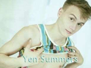 Yen_Summers