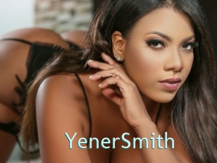 YenerSmith