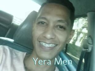 Yera_Men