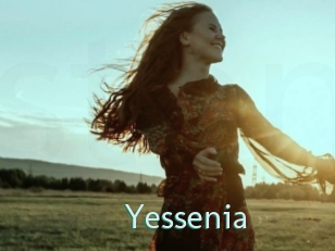 Yessenia