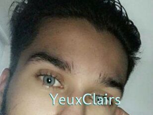 YeuxClairs