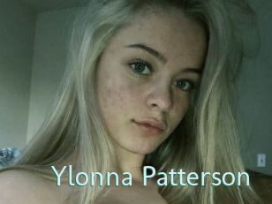 Ylonna_Patterson