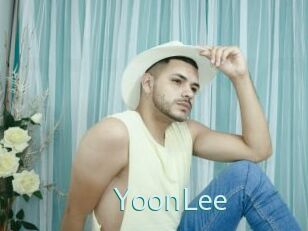 YoonLee