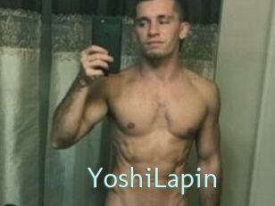 Yoshi_Lapin