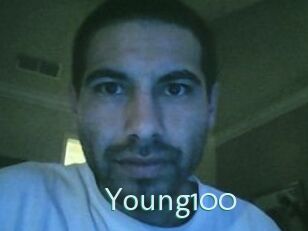Young100