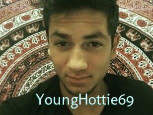 YoungHottie69