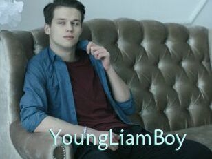 YoungLiamBoy