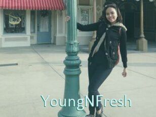 Young_N_Fresh