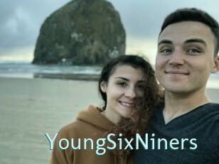 YoungSixNiners