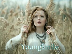 YoungSmile