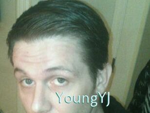 YoungYJ