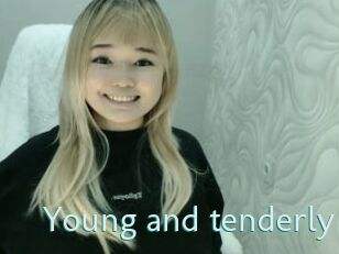 Young_and_tenderly