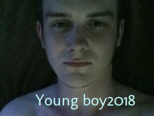 Young_boy2018