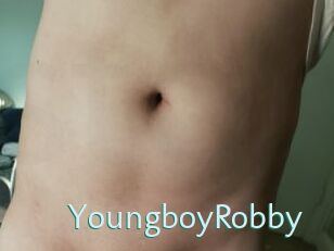 YoungboyRobby