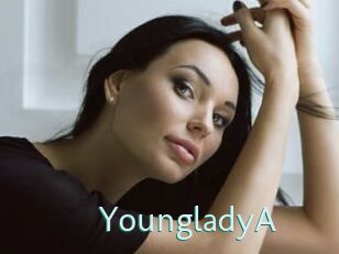 YoungladyA