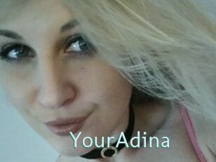 YourAdina