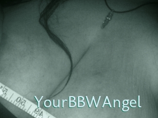 Your_BBW_Angel