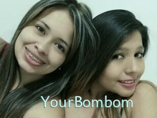 YourBombom