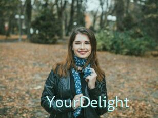 Your_Delight