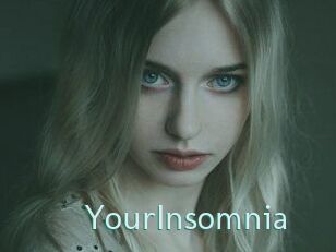 Your_Insomnia