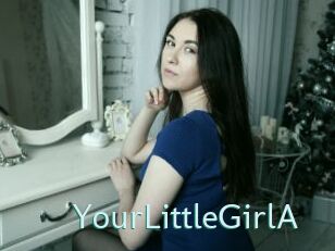 YourLittleGirlA
