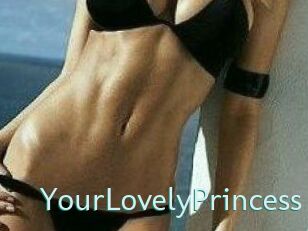 Your_Lovely_Princess