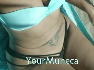 YourMuneca