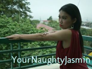 YourNaughtyJasmin