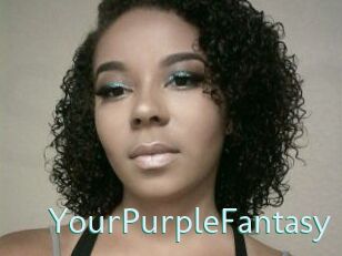 YourPurpleFantasy