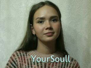 YourSoull