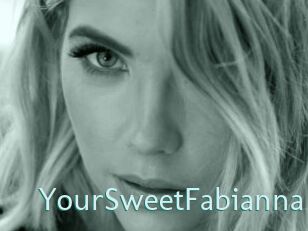 YourSweetFabianna