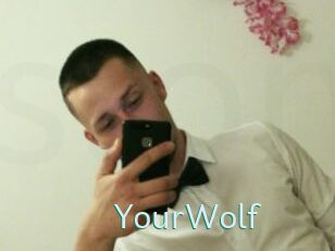YourWolf