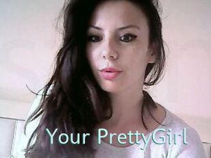 Your_PrettyGirl