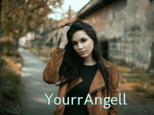 YourrAngell