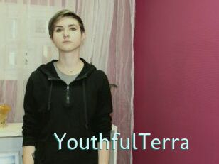 Youthful_Terra