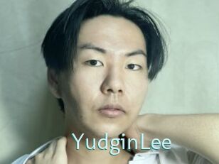 YudginLee