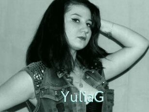 YuliaG