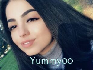 Yummy00