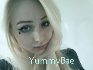 YummyBae