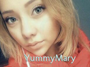 Yummy_Mary Straponles