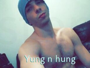 Yung_n_hung